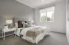 Lot 1219 Rushall St, Mickleham, Vic 3064-Image