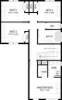 Lot 1219 Rushall St, Mickleham, Vic 3064-Floorplan