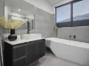 lOT/122 HAMPTON ROAD, Darch, WA 6065-Image