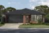 Lot 1220 Eucalypt St, Armstrong Creek, Vic 3217-Image