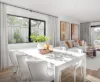 Lot 1220 Eucalypt St, Armstrong Creek, Vic 3217-Image