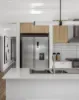 Lot 1220 Eucalypt St, Armstrong Creek, Vic 3217-Image