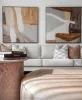 Lot 1220 Eucalypt St, Armstrong Creek, Vic 3217-Image