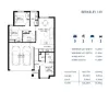 Lot 1221 Eucalypt St, Armstrong Creek, Vic 3217-Floorplan