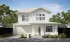 Lot 122A Silkpod Road, Officer, Vic 3809