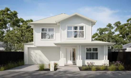 Lot 122A Silkpod Road, Officer, Vic 3809