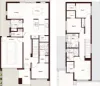Lot 122A Silkpod Road, Officer, Vic 3809-Floorplan