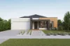 Lot 123 Darnel Cl, Strathfieldsaye, Vic 3551