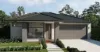 Lot 1231 Furze Rd, Officer Central, Officer, Vic 3809