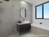 Lot 1237 Springridge Estste, Wallan, Vic 3756-Image