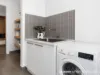 Lot 1237 Springridge Estste, Wallan, Vic 3756-Image