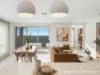Lot 1237 Springridge Estste, Wallan, Vic 3756-Image