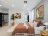 Lot 1237 Springridge Estste, Wallan, Vic 3756-Image