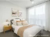 Lot 1237 Springridge Estste, Wallan, Vic 3756-Image