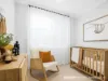 Lot 1237 Springridge Estste, Wallan, Vic 3756-Image