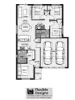Lot 1237 Springridge Estste, Wallan, Vic 3756-Floorplan