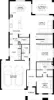 Lot 1238 Furze Rd, Officer Central, Officer, Vic 3809-Floorplan