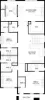 Lot 1238 Furze Rd, Officer Central, Officer, Vic 3809-Floorplan