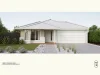 Lot 124 Avalon street, Fraser Rise, Vic 3336