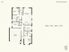 Lot 124 Avalon street, Fraser Rise, Vic 3336-Floorplan