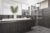 Lot/124 Hampton road, Darch, WA 6065-Image