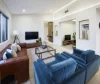 LOT 124 Winter Road, Mariginiup, WA 6078-Image