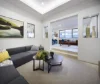 LOT 124 Winter Road, Mariginiup, WA 6078-Image