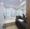 LOT 124 Winter Road, Mariginiup, WA 6078-Image