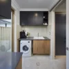 LOT 124 Winter Road, Mariginiup, WA 6078-Image