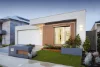 LOT 124 Winter Road, Mariginiup, WA 6078-Image