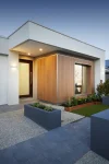 LOT 124 Winter Road, Mariginiup, WA 6078-Image