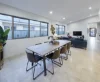 LOT 124 Winter Road, Mariginiup, WA 6078-Image