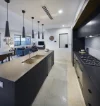 LOT 124 Winter Road, Mariginiup, WA 6078-Image