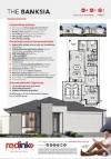 LOT 124 Winter Road, Mariginiup, WA 6078-Floorplan
