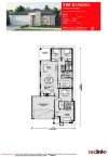 LOT 124 Winter Road, Mariginiup, WA 6078-Floorplan