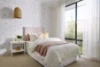 Lot 1246 Bamboo Street, Upper Swan, WA 6069-Image