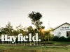 Lot 1247 Ripley Road, Ripley, Qld 4306-Image