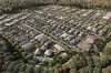 Lot 1249 Ripley Road, Ripley, Qld 4306-Image