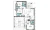 Lot 125 Emberton Road, High Wycombe, WA 6057-Image