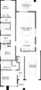 Lot 125 Twilight Cr, Tommys Run, Pakenham, Vic 3810-Floorplan
