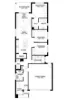 Lot 1250 Ripley Road, Ripley, Qld 4306-Floorplan
