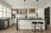 Lot 1251 Craigs Way, Ridgelea, Nar Nar Goon, Vic 3812-Image