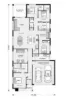 Lot 1251 Ripley Road, Ripley, Qld 4306-Floorplan
