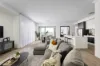 Lot 1252 Endive Road, Upper Swan, WA 6069-Image