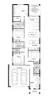 Lot 1252 Ripley Road, Ripley, Qld 4306-Floorplan