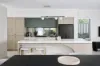 Lot 1253 Endive Road, Upper Swan, WA 6069-Image