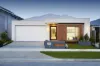 Lot 1254 Endive Road, Upper Swan, WA 6069