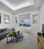 Lot 1254 Endive Road, Upper Swan, WA 6069-Image