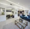 Lot 1254 Endive Road, Upper Swan, WA 6069-Image