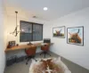 Lot 1254 Endive Road, Upper Swan, WA 6069-Image
